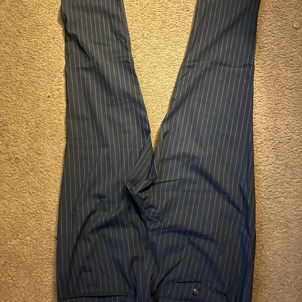 Ralph Lauren pants